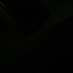 Meet your Posher, Malik